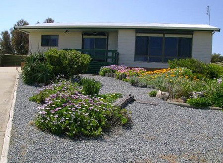 Oaklands Beach House - Accommodation Sydney 5