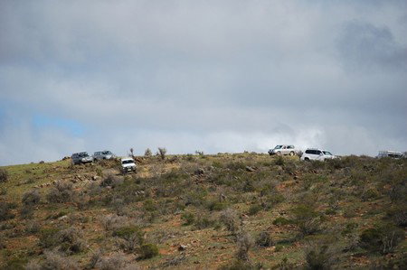 Willangi Bush Escapes - Accommodation Sydney 3