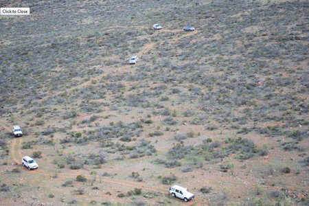 Willangi Bush Escapes - Accommodation Sydney 4