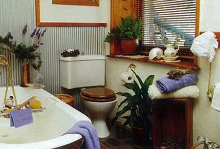 Sea & Vines Cottage - Accommodation Sydney 4
