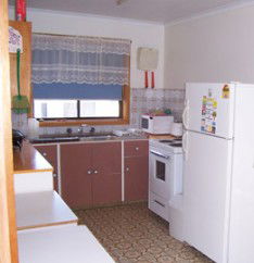 Gulf Vista - Accommodation Sydney 1