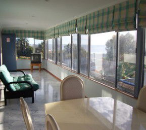 Gulf Vista - Accommodation Sydney 3