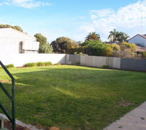 Gulf Vista - Accommodation Sydney 4