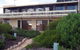 Moonta Bay Beach Villas - thumb 1