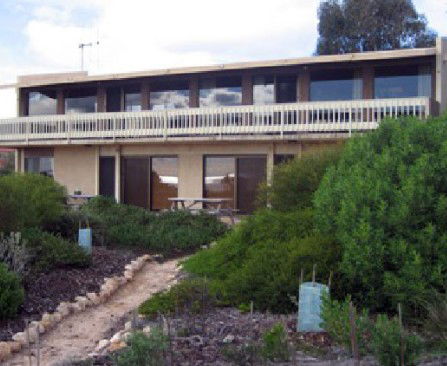 Moonta Bay Beach Villas - Accommodation Sydney 1