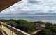 Moonta Bay Beach Villas - thumb 2