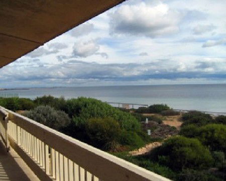Moonta Bay Beach Villas - Accommodation Sydney 2