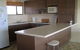 Moonta Bay Beach Villas - thumb 3