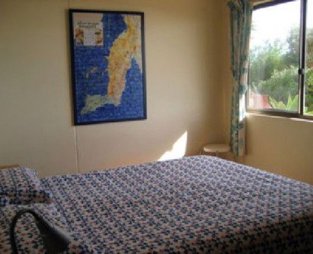 Moonta Bay Beach Villas - Accommodation Sydney 4