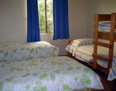 Moonta Bay Beach Villas - Accommodation Sydney 5