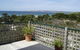 Lantauanan - The Lookout - thumb 1