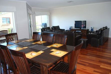 Tradewinds At Port Elliot - Accommodation Sydney 1