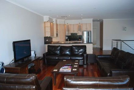 Tradewinds At Port Elliot - Accommodation Sydney 2