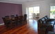 Tradewinds At Port Elliot - thumb 3