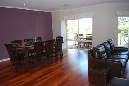Tradewinds At Port Elliot - Accommodation Sydney 3