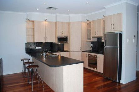 Tradewinds At Port Elliot - Accommodation Sydney 4