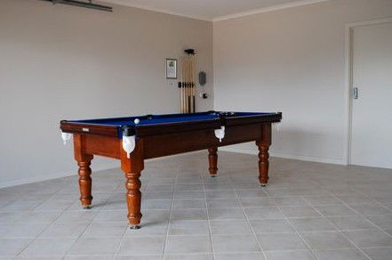 Tradewinds At Port Elliot - Accommodation Sydney 5