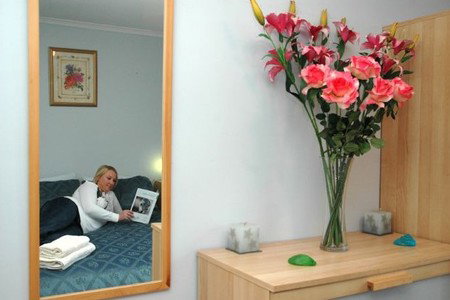 Wallaby Bobs - Accommodation Sydney 1