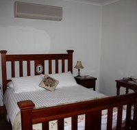 Millies Cottage - Accommodation Sydney