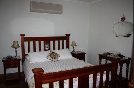 Millies Cottage - Accommodation Sydney 0