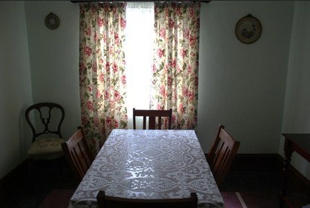 Millies Cottage - Accommodation Sydney 2