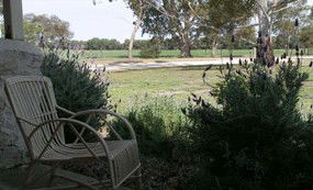 O'Deas Cottage - Accommodation Sydney 1