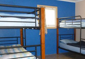 Coodlie Park Farm Retreat - Sydney 4u 2