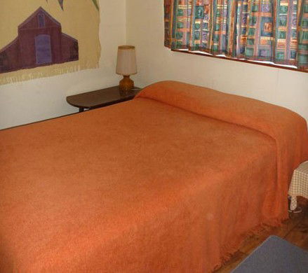 Oaklands Fishing Cottage - Accommodation Sydney 4