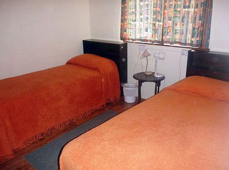 Oaklands Fishing Cottage - Accommodation Sydney 5