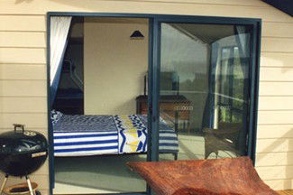 Saar Beach House - Sydney 4u 2
