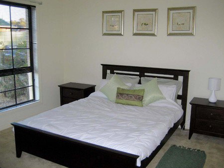 The Kookaburra - Accommodation Sydney 1