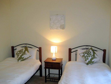 The Kookaburra - Accommodation Sydney 2