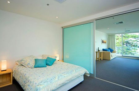Glenelg Gateway Apartment .com - Accommodation Sydney 1