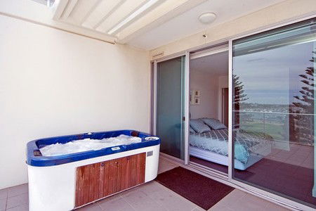 Glenelg Gateway Apartment .com - Accommodation Sydney 2