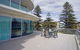 Glenelg Gateway Apartment .com - thumb 3