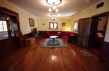 Toora Views - Accommodation Sydney 1