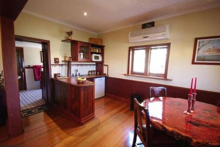 Toora Views - Accommodation Sydney 2