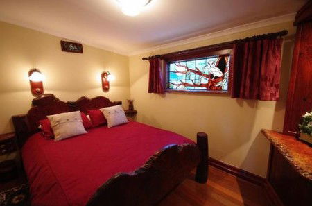 Toora Views - Accommodation Sydney 3