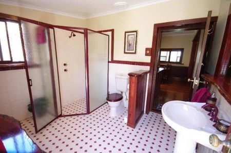 Toora Views - Accommodation Sydney 4