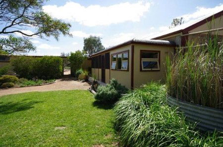 Toora Views - Accommodation Sydney 5