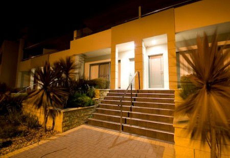 Kingscote Pier - Accommodation Sydney 1