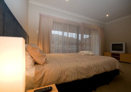 Kingscote Pier - Accommodation Sydney 2