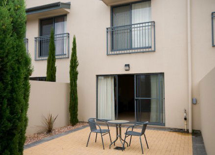 Kingscote Pier - Accommodation Sydney 3