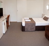 The Nuriootpa Vine Court Motel - Sydney 4u