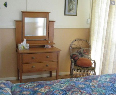Boathaven Beach House - Sydney 4u 4
