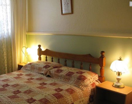 Boathaven Beach House - Sydney 4u 5