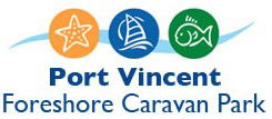Port Vincent SA Sydney 4u