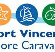 Port Vincent Foreshore Caravan Park - Sydney 4u