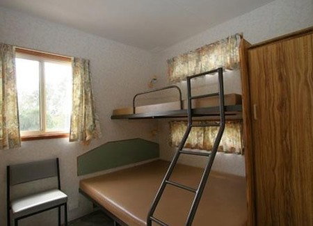 Naracoorte Holiday Park - Accommodation Sydney 3