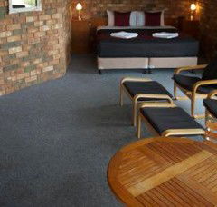 Kangaroo Island Seaside Inn - Accommodation Sydney 2